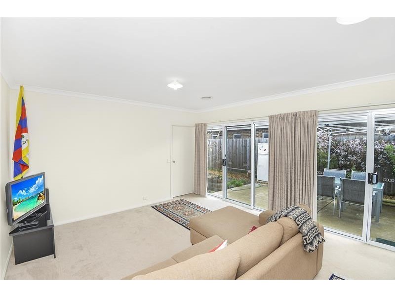 1/29 Christies Road, Leopold VIC 3224
