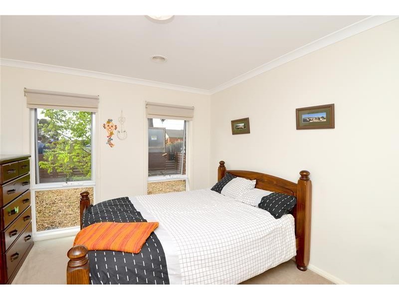 1/29 Christies Road, Leopold VIC 3224