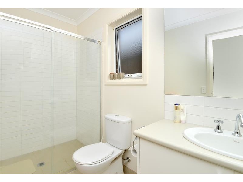 1/29 Christies Road, Leopold VIC 3224