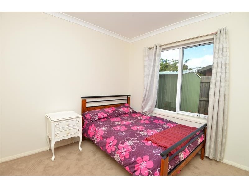 1/29 Christies Road, Leopold VIC 3224
