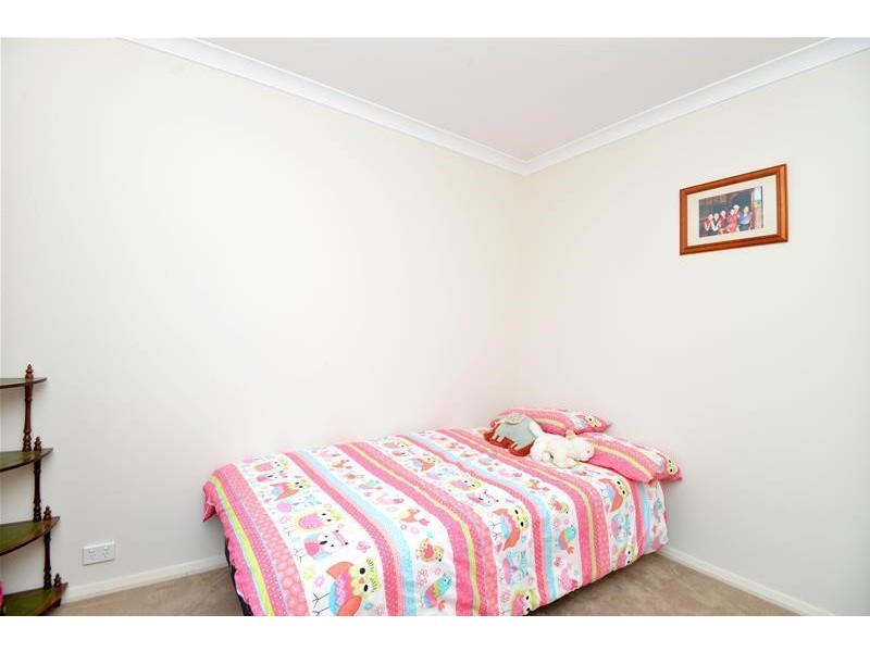 1/29 Christies Road, Leopold VIC 3224