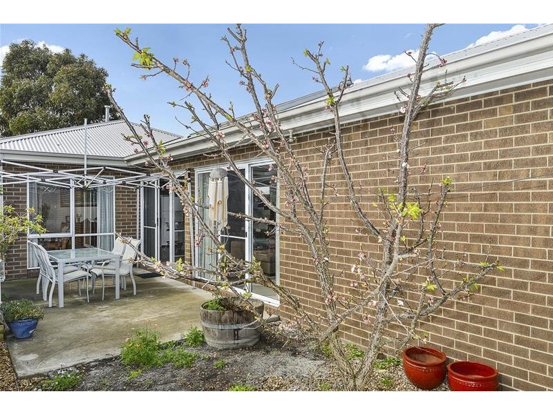 1/29 Christies Road, Leopold VIC 3224
