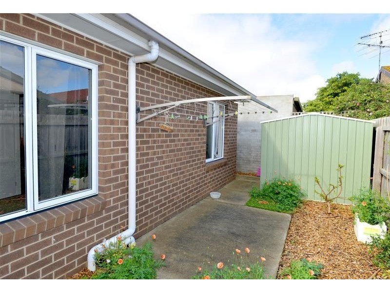 1/29 Christies Road, Leopold VIC 3224