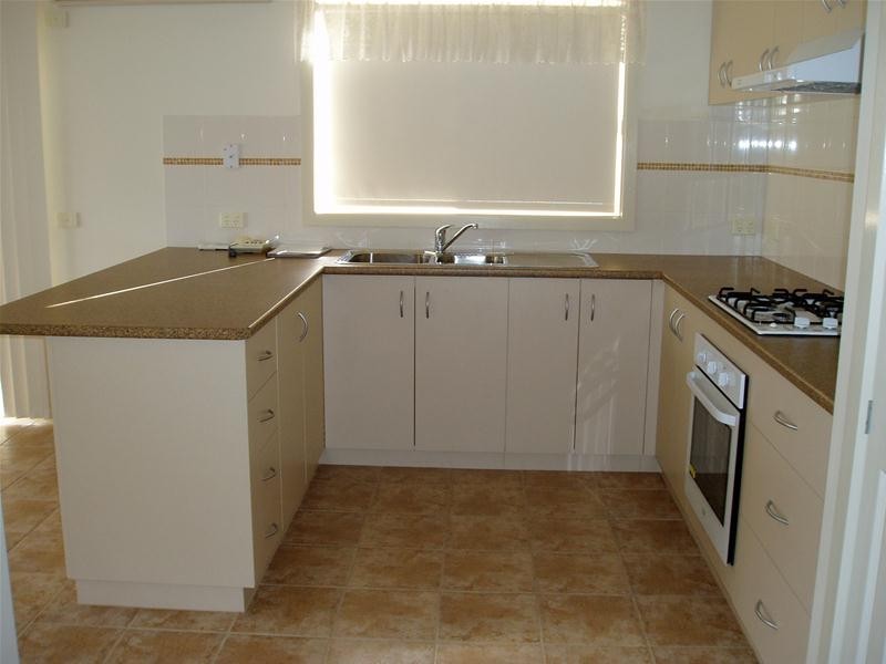 35 Meakin Street, East Geelong VIC 3219