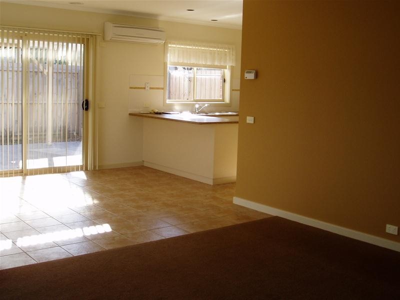 35 Meakin Street, East Geelong VIC 3219