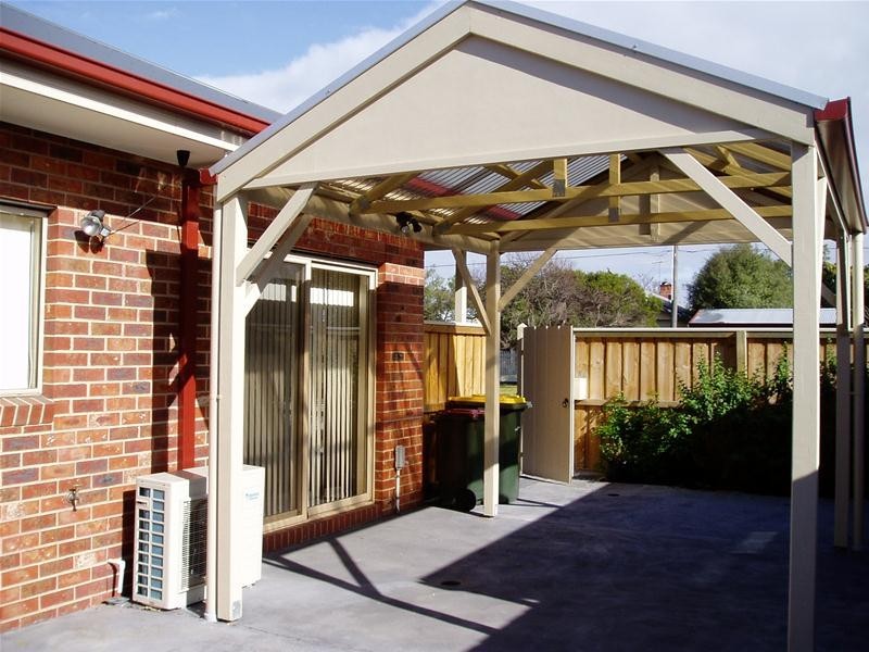 35 Meakin Street, East Geelong VIC 3219