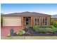 78 Estuary Boulevard, Leopold VIC 3224