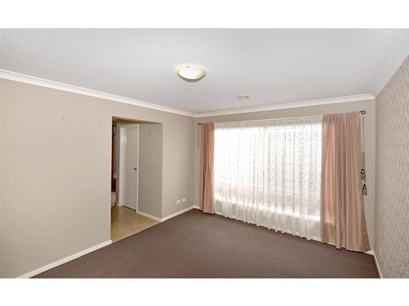 78 Estuary Boulevard, Leopold VIC 3224