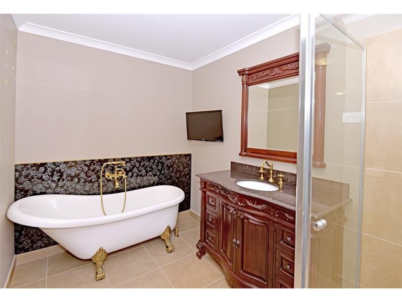 78 Estuary Boulevard, Leopold VIC 3224