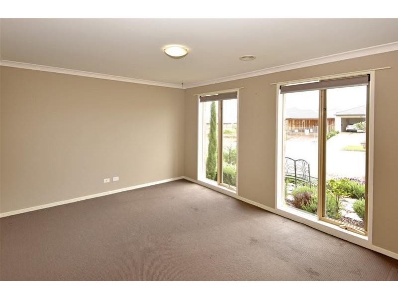 78 Estuary Boulevard, Leopold VIC 3224