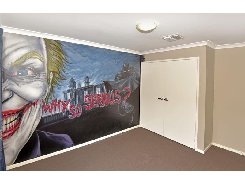 78 Estuary Boulevard, Leopold VIC 3224