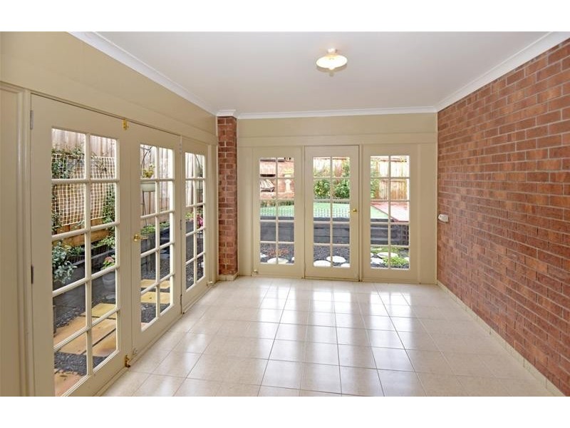 78 Estuary Boulevard, Leopold VIC 3224