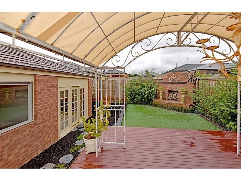 78 Estuary Boulevard, Leopold VIC 3224