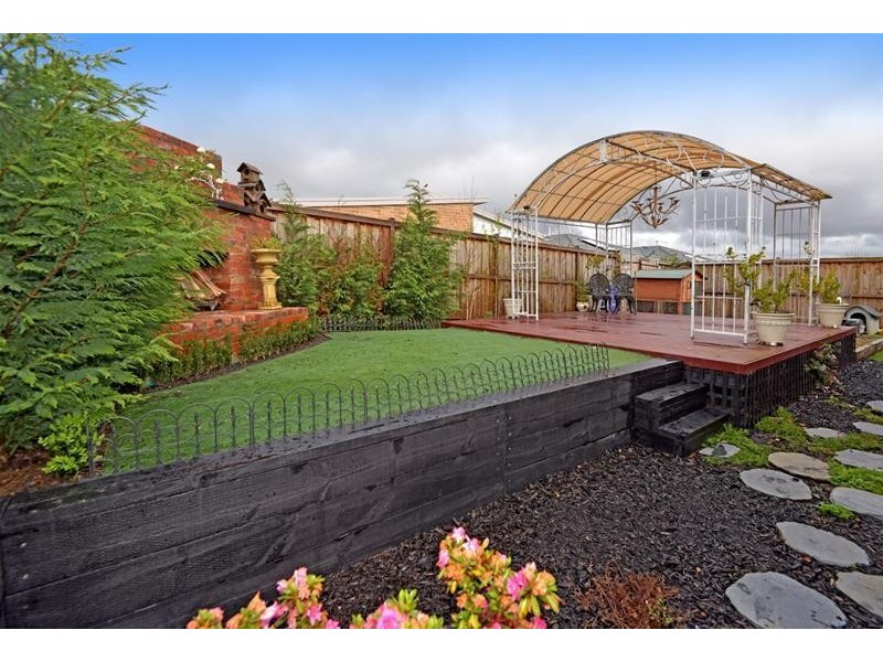 78 Estuary Boulevard, Leopold VIC 3224