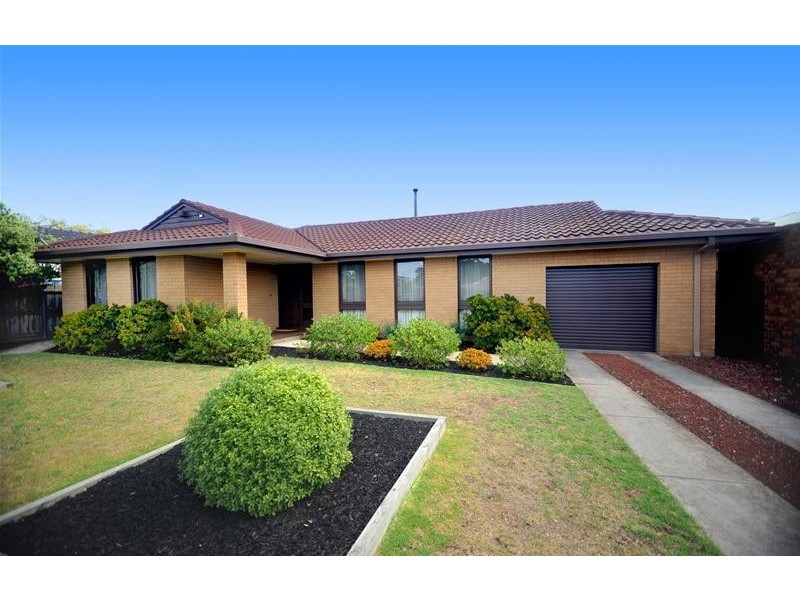 57 Allanvale Avenue, Leopold VIC 3224
