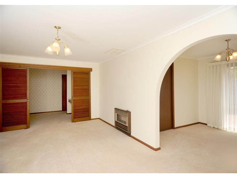 57 Allanvale Avenue, Leopold VIC 3224