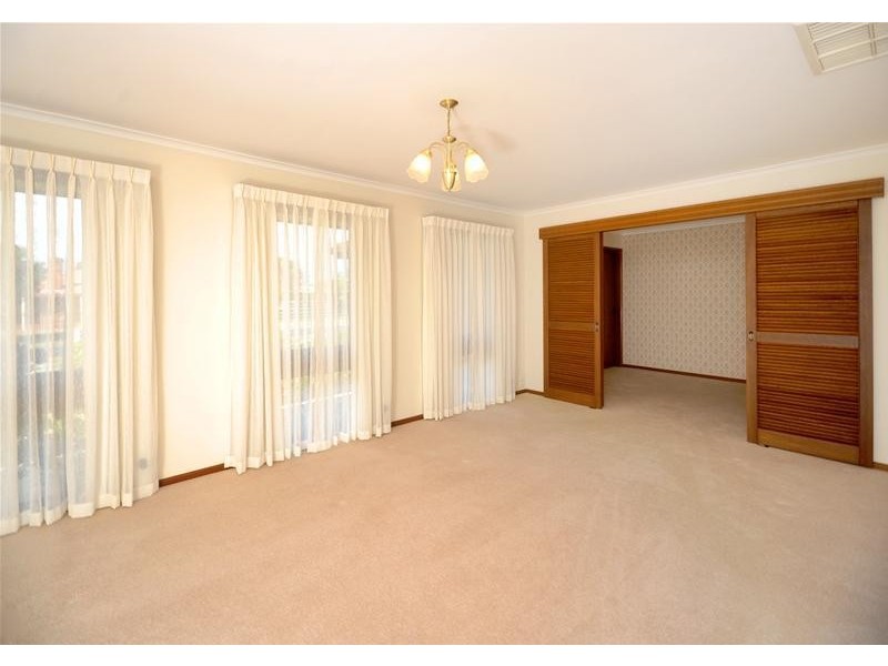 57 Allanvale Avenue, Leopold VIC 3224