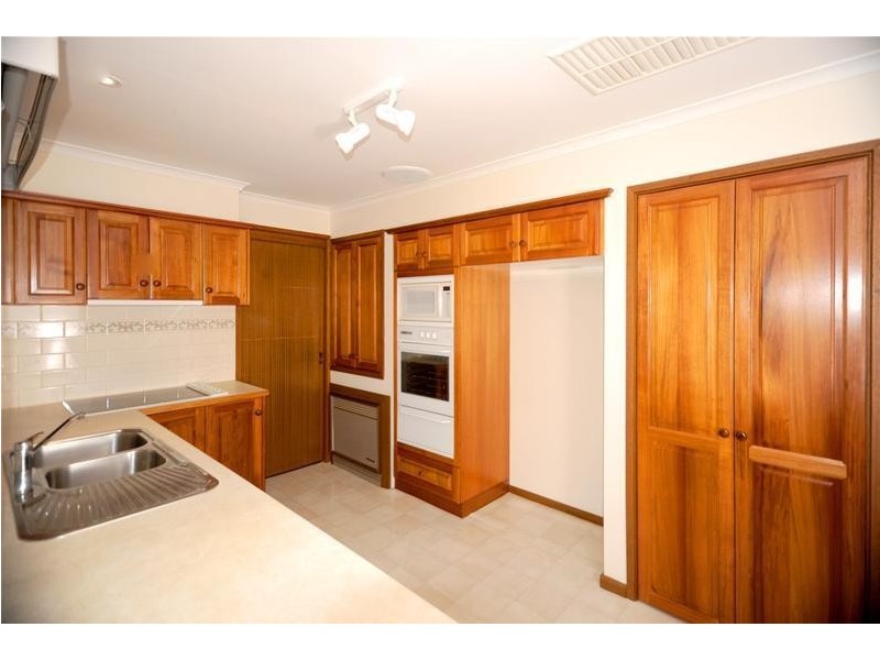 57 Allanvale Avenue, Leopold VIC 3224