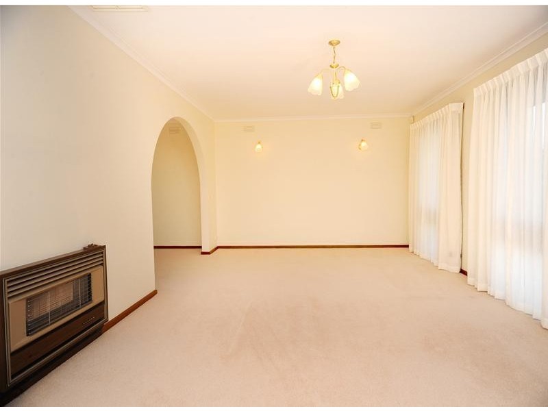 57 Allanvale Avenue, Leopold VIC 3224