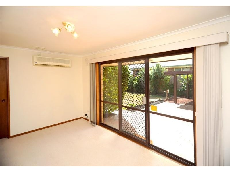 57 Allanvale Avenue, Leopold VIC 3224