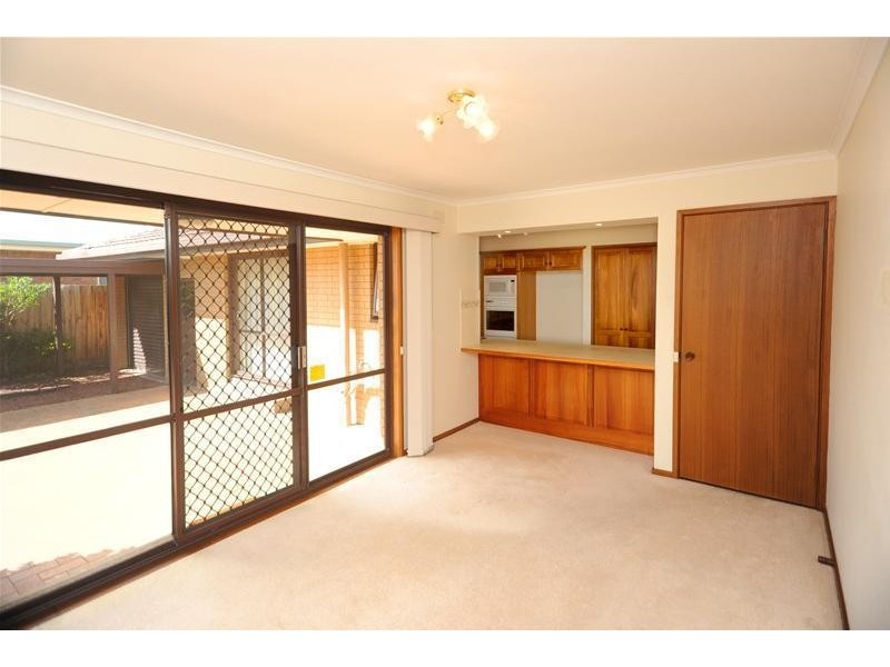 57 Allanvale Avenue, Leopold VIC 3224