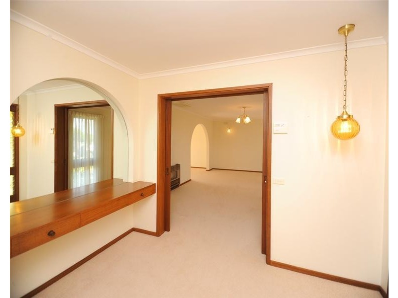 57 Allanvale Avenue, Leopold VIC 3224