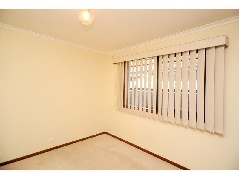 57 Allanvale Avenue, Leopold VIC 3224