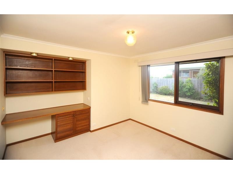 57 Allanvale Avenue, Leopold VIC 3224