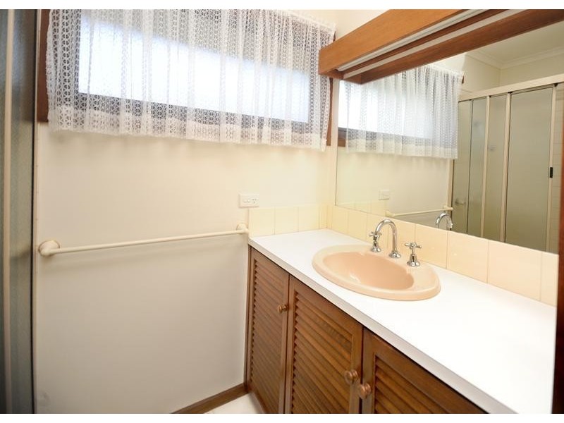 57 Allanvale Avenue, Leopold VIC 3224