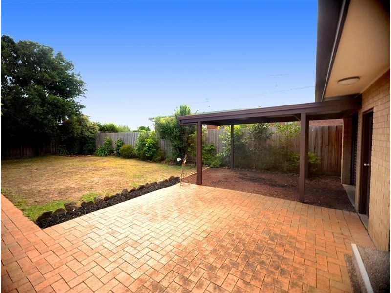 57 Allanvale Avenue, Leopold VIC 3224