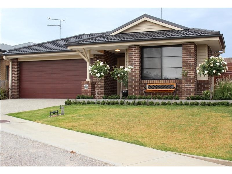 19 Pickworth Drive, Leopold VIC 3224