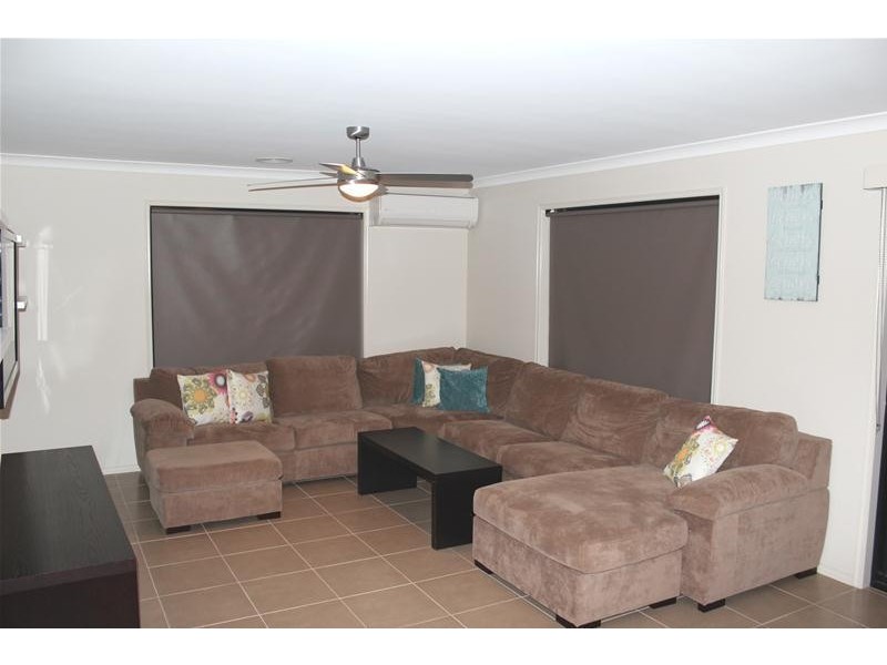 19 Pickworth Drive, Leopold VIC 3224