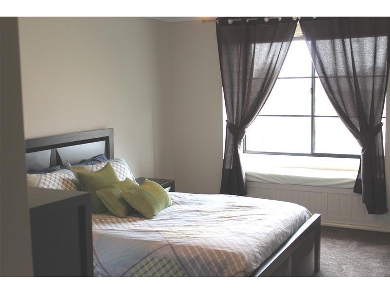 19 Pickworth Drive, Leopold VIC 3224