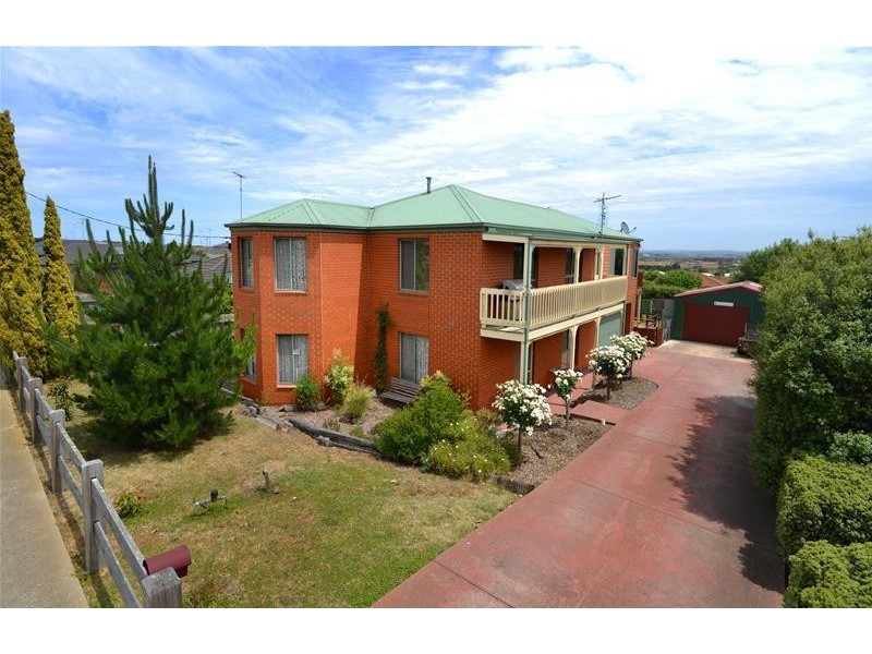 66 Ferguson Road, Leopold VIC 3224