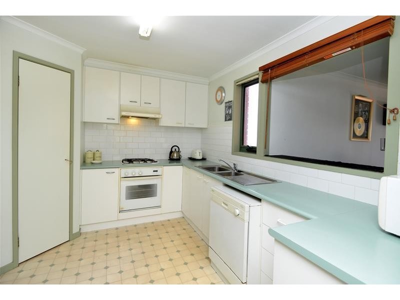 66 Ferguson Road, Leopold VIC 3224