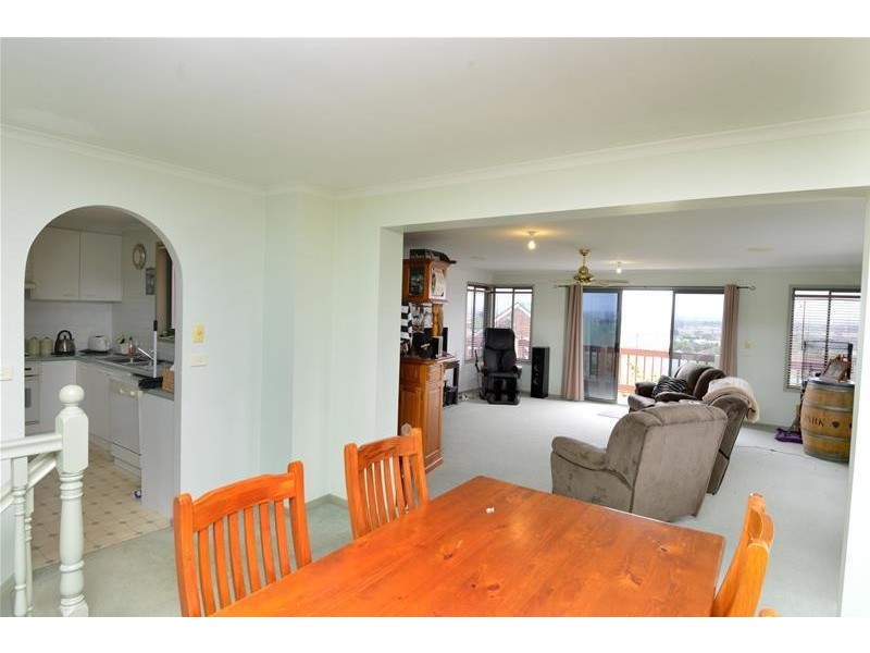 66 Ferguson Road, Leopold VIC 3224