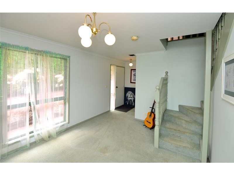 66 Ferguson Road, Leopold VIC 3224