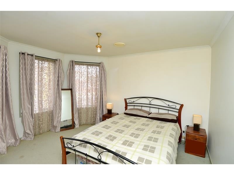 66 Ferguson Road, Leopold VIC 3224