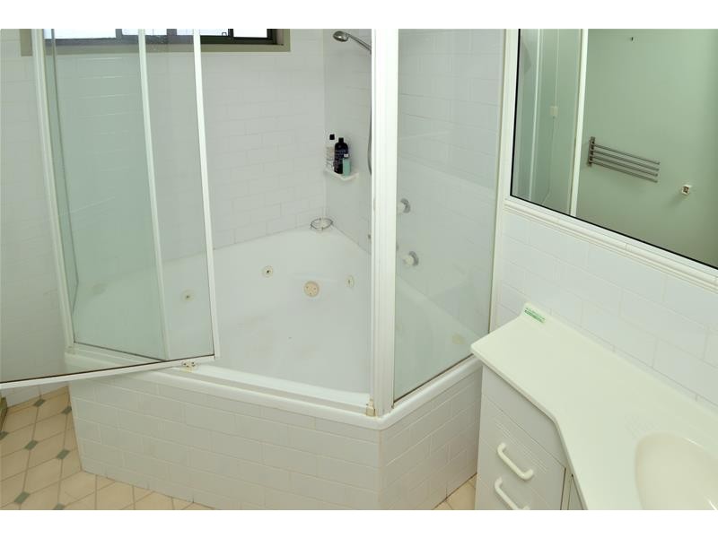 66 Ferguson Road, Leopold VIC 3224