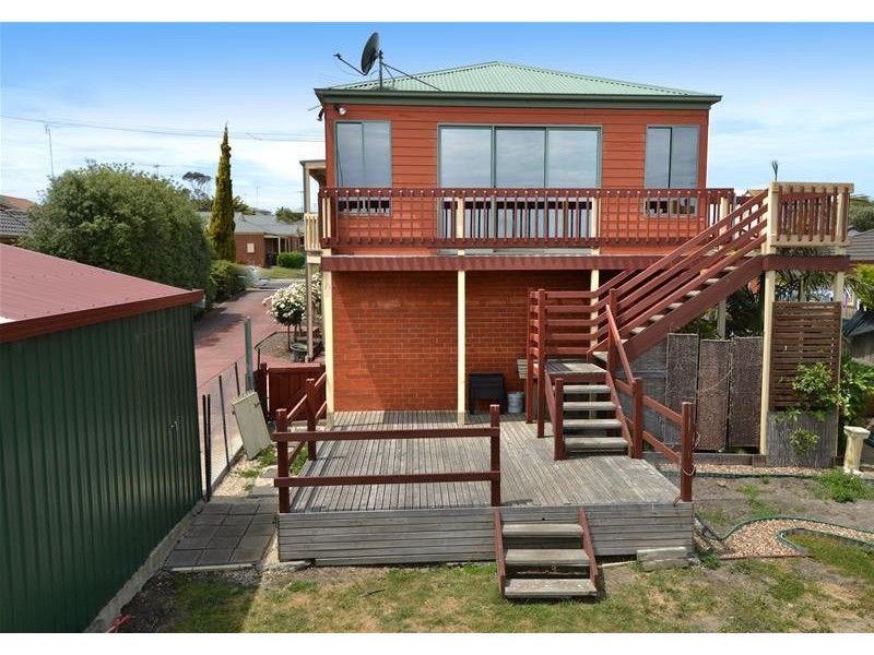 66 Ferguson Road, Leopold VIC 3224