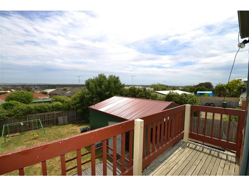 66 Ferguson Road, Leopold VIC 3224