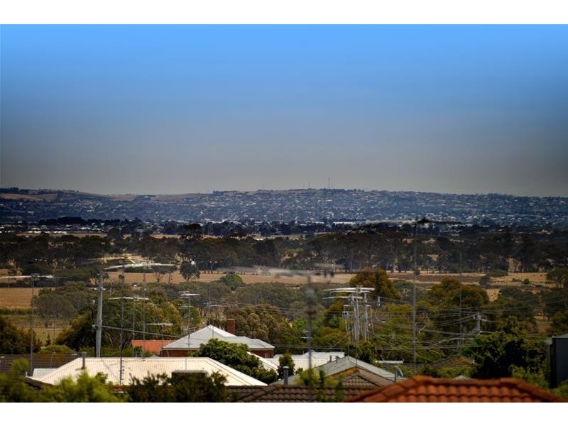 66 Ferguson Road, Leopold VIC 3224