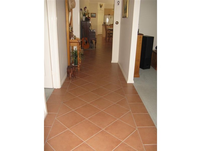 4 Baltic Place, Leopold VIC 3224