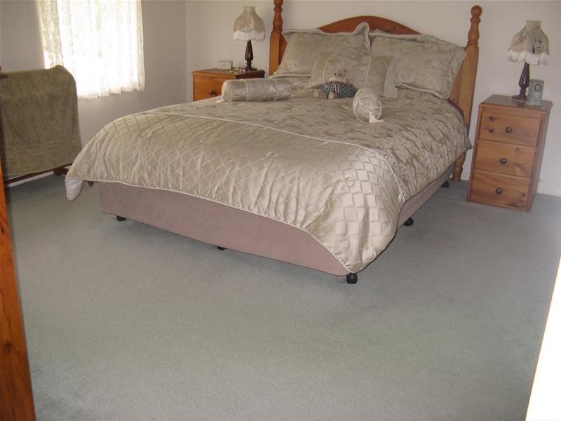 4 Baltic Place, Leopold VIC 3224