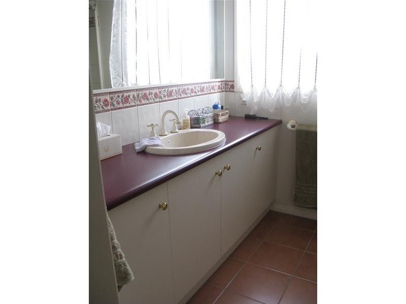 4 Baltic Place, Leopold VIC 3224