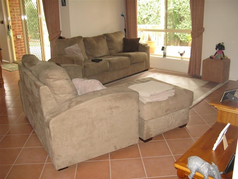 4 Baltic Place, Leopold VIC 3224