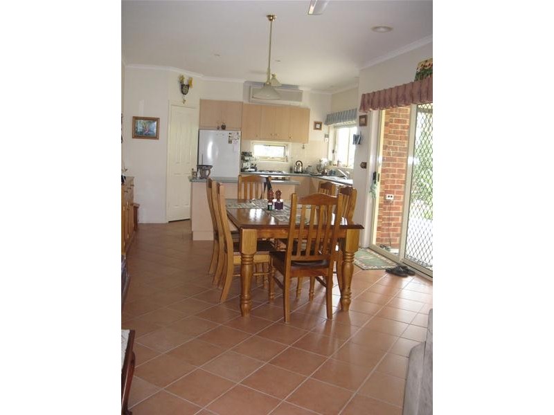 4 Baltic Place, Leopold VIC 3224