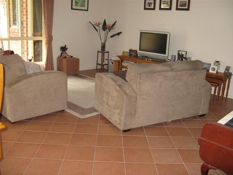 4 Baltic Place, Leopold VIC 3224