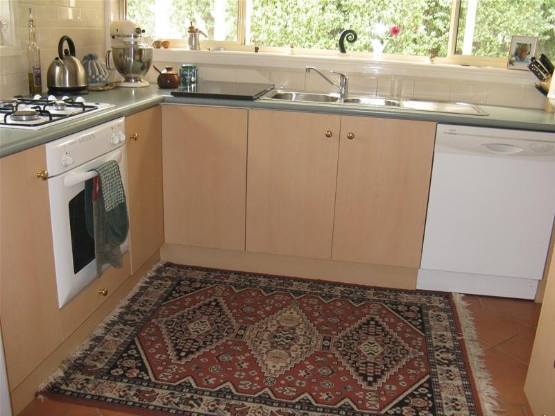 4 Baltic Place, Leopold VIC 3224