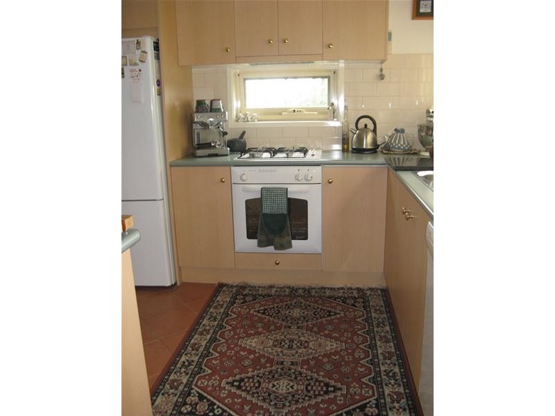 4 Baltic Place, Leopold VIC 3224